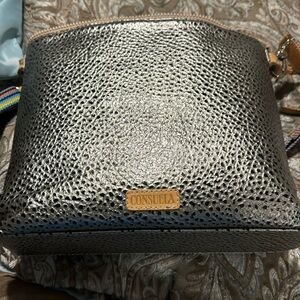 Barely used Consuela Tommy Downtown Crossbody